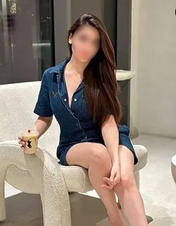 Escort Service in Dharamshala
