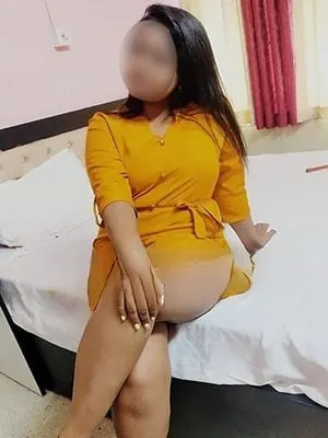 Escort Service in Dharamshala