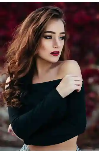 Discover Dharamshala's Charm: Elite Escort Services✨❤️💕