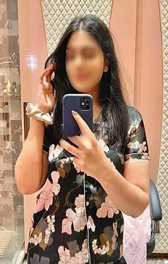 Escort Service in Dharamshala