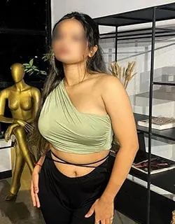 Escort Service in Dharamshala